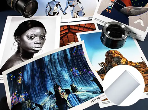 Photographic Paper.webp
